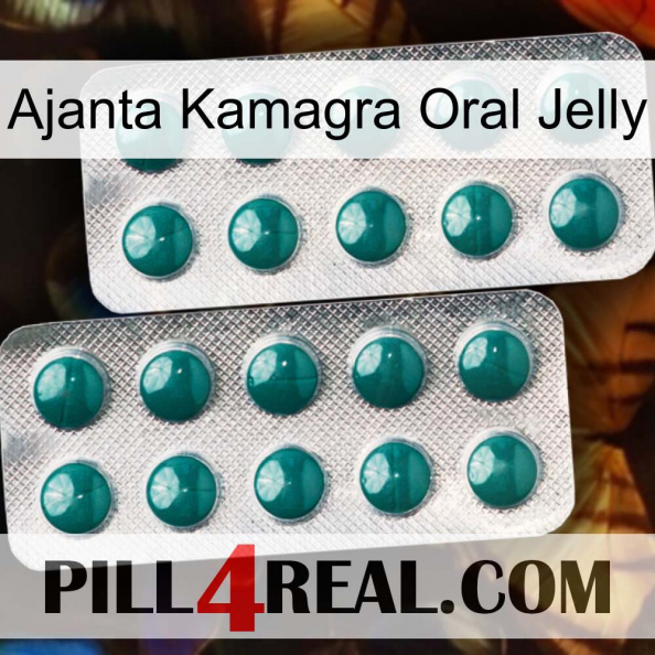 Ajanta Kamagra Oral Jelly dapoxetine2.jpg